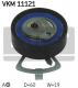 VKM 11121 SKF