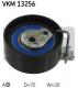 VKM13256 SKF