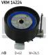 VKM14224 SKF