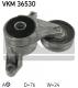 VKM36530 SKF