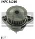 VKPC81210 SKF