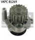 VKPC81269 SKF