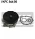 VKPC86630 SKF
