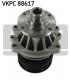 VKPC88617 SKF