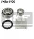 VKBA6920 SKF