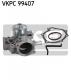 VKPC99407 SKF