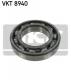 VKT8940 SKF
