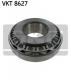 VKT8627 SKF