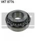 VKT8776 SKF