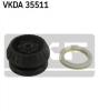VKDA35511 SKF