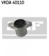 VKDA40110 SKF