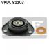 VKDC81103 SKF