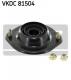 VKDC81504 SKF
