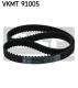 VKMT91005 SKF