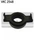 VKC2548 SKF