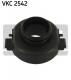VKC2542 SKF