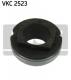 VKC2523 SKF