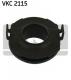 VKC2115 SKF