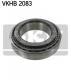 VKHB2083 SKF