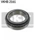 VKHB2161 SKF