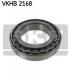 VKHB2168 SKF