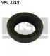 VKC2218 SKF