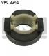 VKC2241 SKF