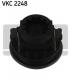VKC2248 SKF