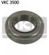 VKC3500 SKF