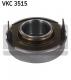VKC3515 SKF