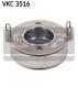 VKC3516 SKF