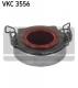 VKC3556 SKF
