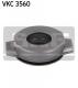 VKC3560 SKF