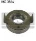 VKC3564 SKF