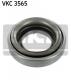 VKC3565 SKF