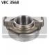 VKC3568 SKF