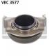 VKC3577 SKF