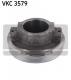 VKC3579 SKF