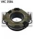 VKC3584 SKF