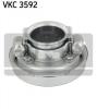 VKC3592 SKF