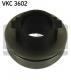 VKC3602 SKF