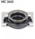 VKC3610 SKF