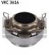 VKC3616 SKF