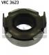 VKC3623 SKF