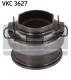 VKC3627 SKF