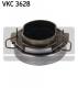 VKC3628 SKF