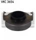 VKC3654 SKF