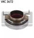VKC3672 SKF