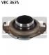 VKC3674 SKF