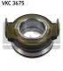 VKC3675 SKF